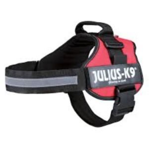 Harnais Julius K9